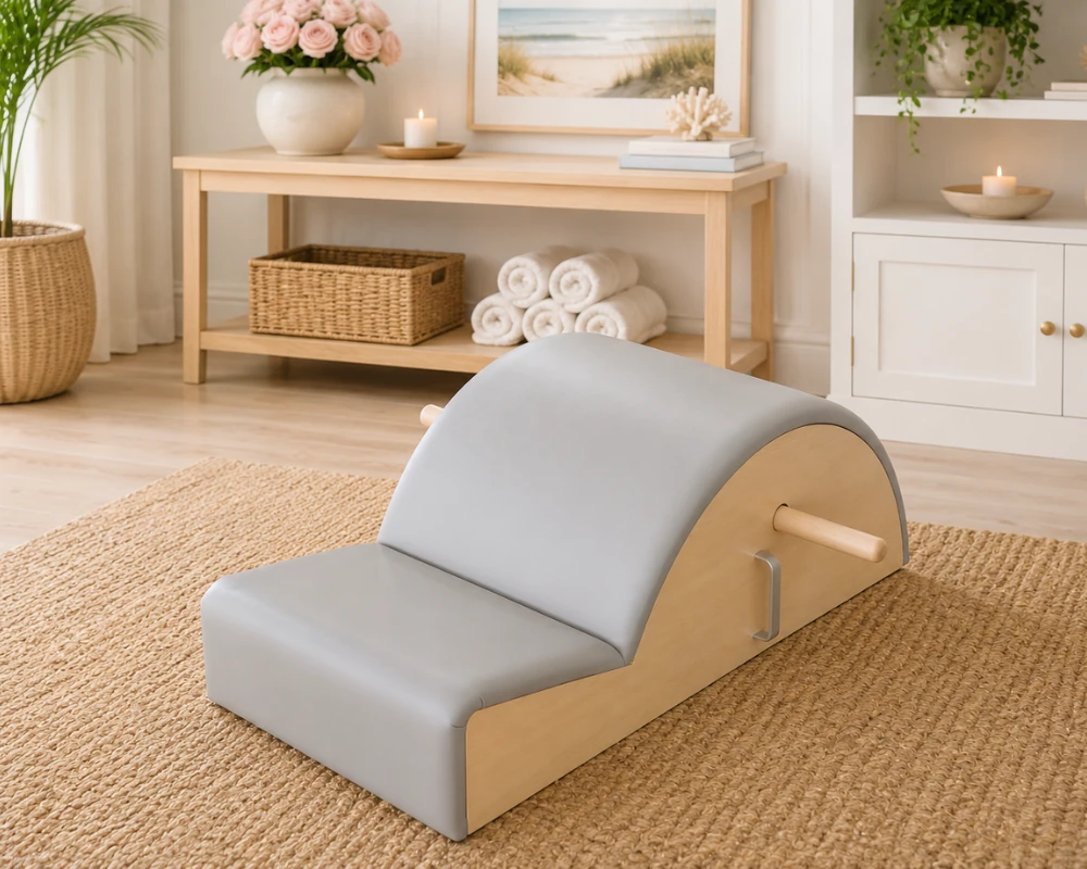 The Reformer Shop (20)_web