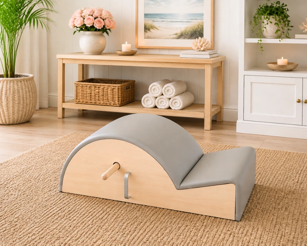 The Reformer Shop (22)_web