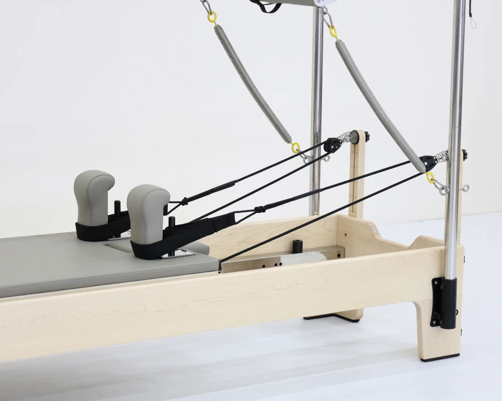 The Reformer Shop (23)_web