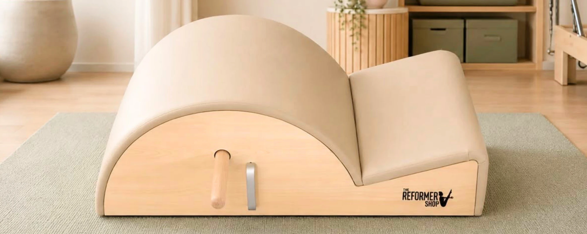 The Reformer Shop - banner (6)_web